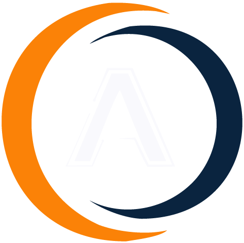 Aydits - On gère votre IT, vous avancez !